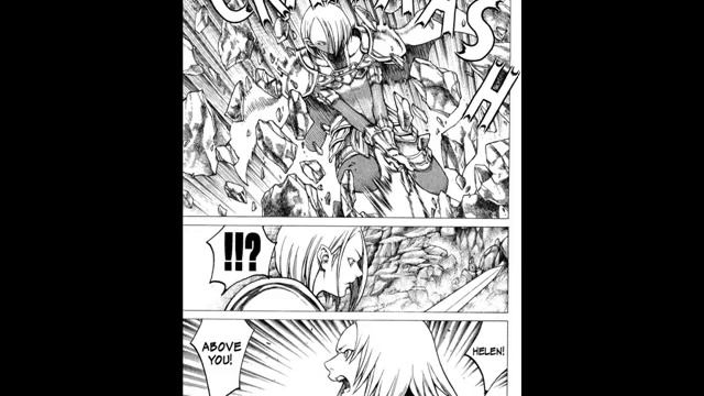 Fucked With A Claymore MMV смотреть онлайн