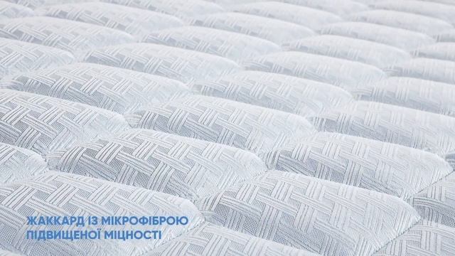 Ортопедический матрас Sleep&Fly Ozon смотреть онлайн