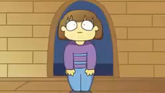 temmie смотреть онлайн