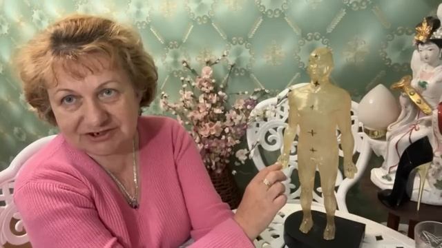 Предсказание , интуиция ? Как закрыть на это глаза … смотреть онлайн