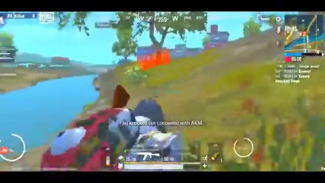 ? Dyanamo React on BGMI Lite ?? | BGMI Lite | BGMI Lite Release Date | BGMI Lite Today News смотреть онлайн