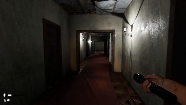 AwoKen - Dont play this game - Horror Gameplay - No Commentary смотреть онлайн