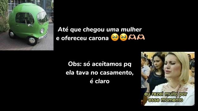 VLOG DE CASAMENTO - PRIMEIRA AMIGA QUE CASOU ??♀️?? #casamento #vlog смотреть онлайн