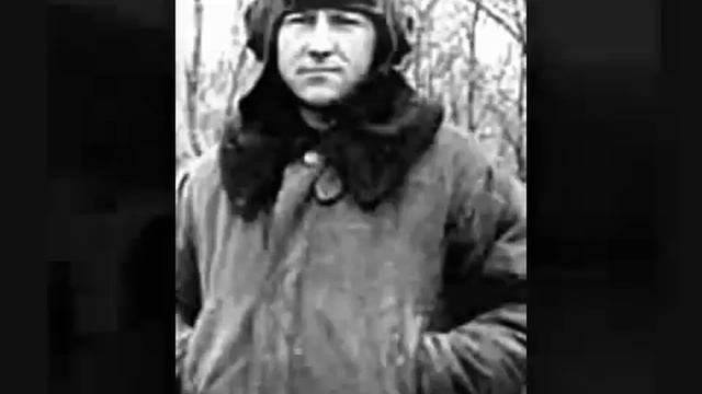 ГСВГ, ЗГВ. Города Германии или кто где служил.... 6-й альбом смотреть онлайн