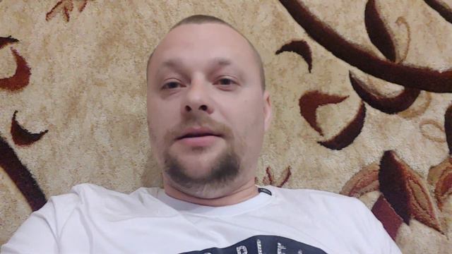 Ответы на самые главные вопросы которые могут возникнуть при поездке в Англию. Часть 1 смотреть онлайн