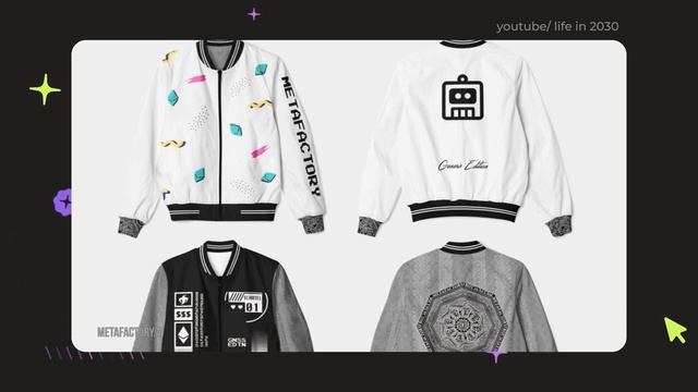 Что такое DAO? | Зачем миру нужны DAO?