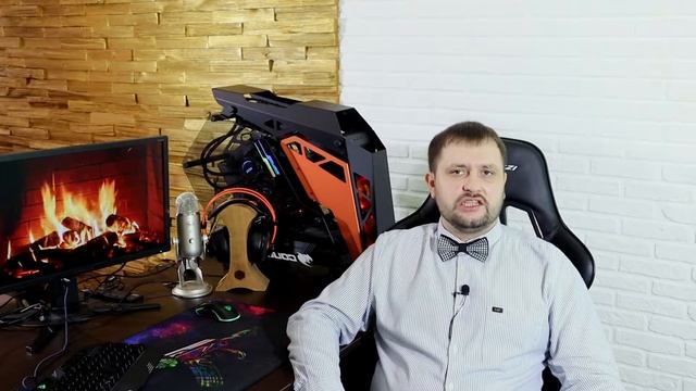 БИЗНЕС НА ДОМУ\КАК ПРОДАВАТЬ ЧЕРЕЗ АВИТО И ЮЛУ\БИЗНЕС ИДЕИ\БИЗНЕС С КИТАЕМ 2020\БИЗНЕС смотреть онлайн
