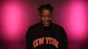 2DROTS vs ЭГРИСИ! КОМАНДА ВЫШЛА НА МАТЧ В ЯРОСТИ! МЕДИАЛИГА 3 СЕЗОН 5-Й ТУР