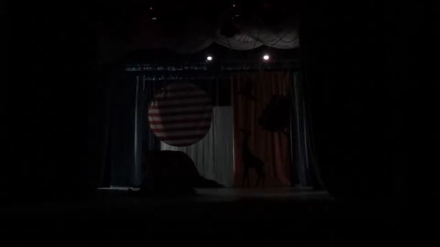 Король лев 2017-18 мюзикл смотреть онлайн