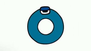 мой русский алфавит лор