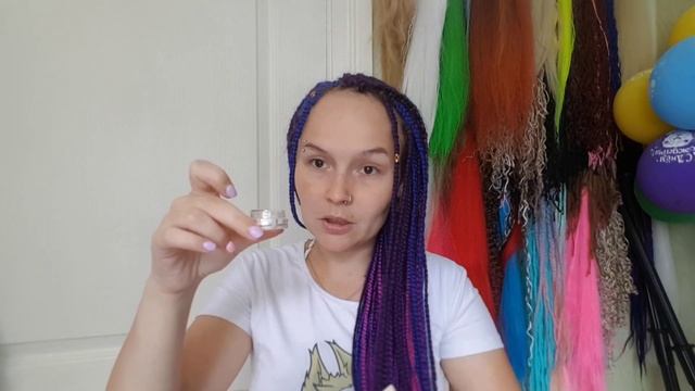 Бюджетный глиттер-гель своими руками | Летний Тренд 2019 смотреть онлайн