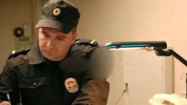 России больше нет