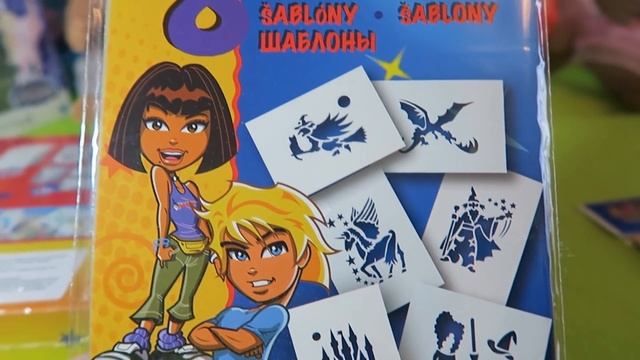 Подарки куклам Беби борн Кате, Николь и Карине и Беби Анабель Насте и Алисе на День Святого Николая смотреть онлайн