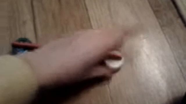 как сделать перила для фингерборта смотреть онлайн