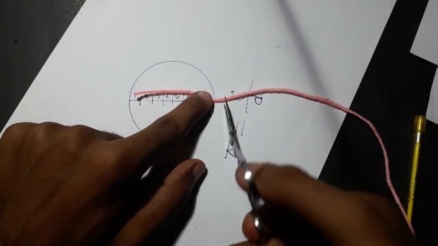 What is meaning of Pi in mathematics in bengali Explanation смотреть онлайн