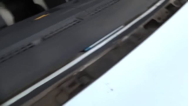 Сладкие блины с апельсиновым сиропом