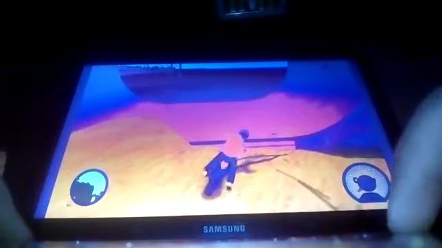 Обзор на гта 4 смотреть онлайн