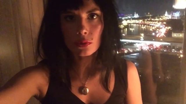 Чувствую, рядом бабы! смотреть онлайн