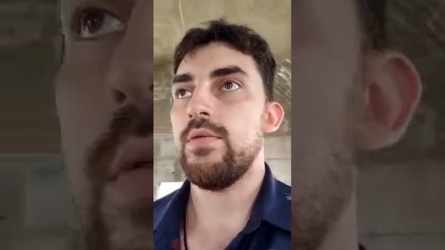 НА СТРОИТЕЛЬСТВО ХРАМА В ЧЕСТЬ РАВНОАПОСТОЛЬНОГО ВЕЛИКОГО КНЯЗЯ ВЛАДИМИРА г Крымск 1 смотреть онлайн