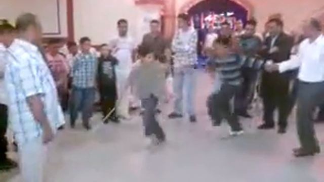 dabka berlin 2 смотреть онлайн