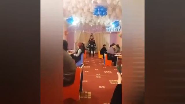 shashka musobaqasi boshlanishi || oyindan oldin sozlagan nutqim. #shashka #sport #Maktabgachatalim смотреть онлайн