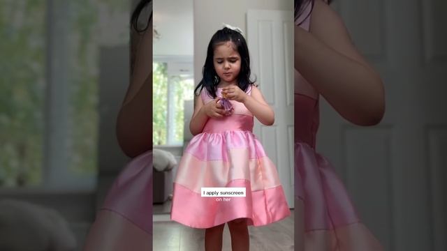 Happy birthday Kiki! | PART 2 смотреть онлайн