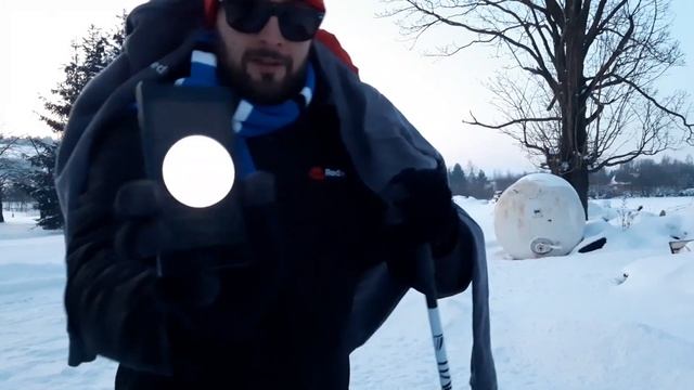 Community Challenge - DevConf.CZ 2021 смотреть онлайн