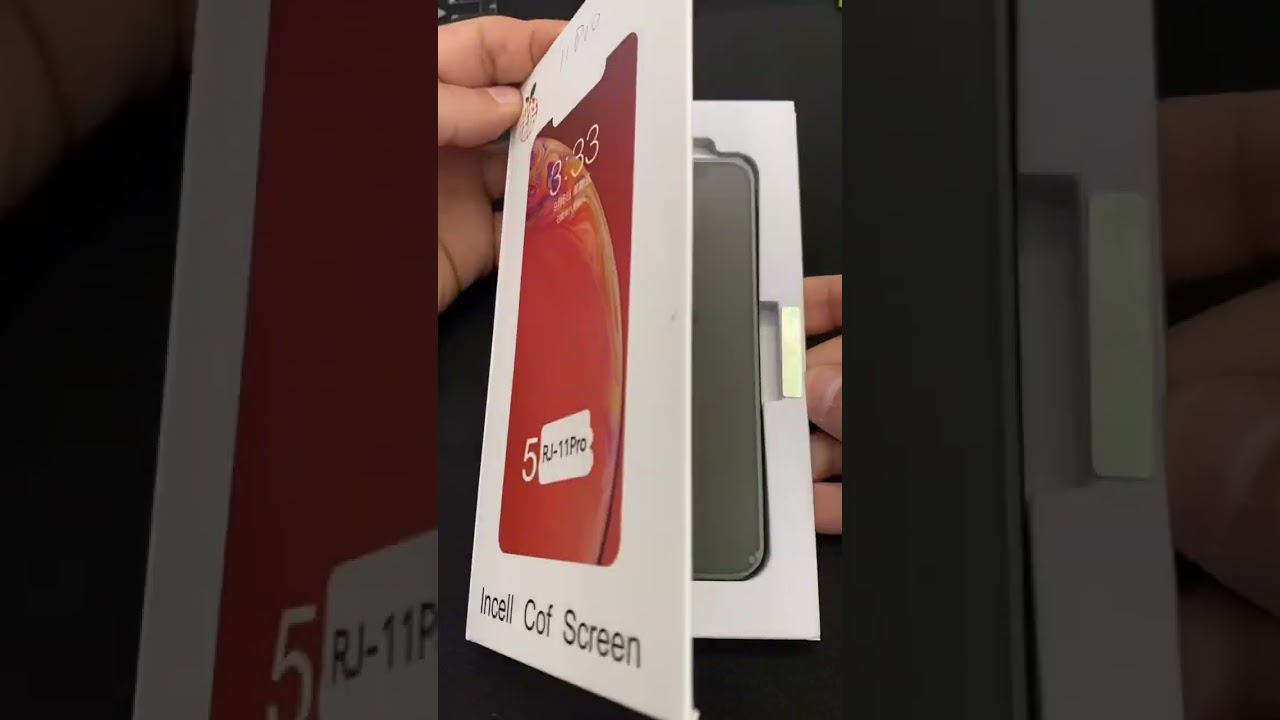 iPhone 11 Pro, не включается⁉️ смотреть онлайн