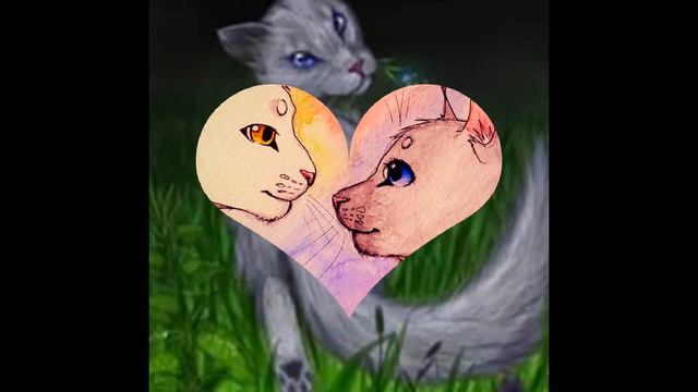 Буран и Синеглазка смотреть онлайн