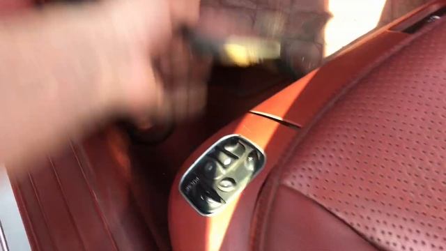 Как купить автомобиль? И не потерять деньги смотреть онлайн