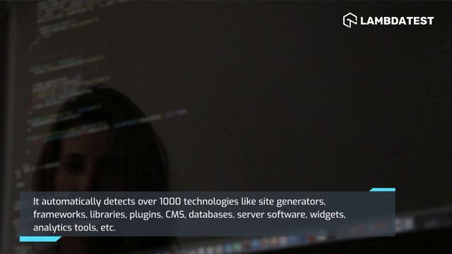Top 19 Chrome Extensions For Developers & Designers?| LambdaTest VLogs смотреть онлайн