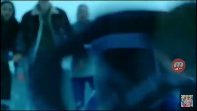 Лайки и подписывайтесь на меня я точно знаю что вам это видео обязательно понравится смотреть онлайн