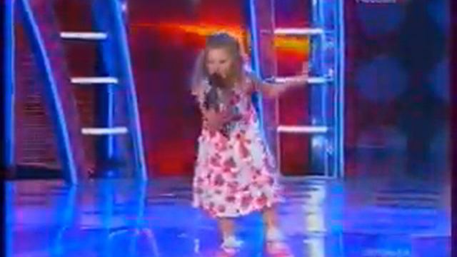 07 Golovchenko Sasha Otlichnitsa смотреть онлайн