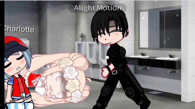 пипец я так долго это делала надеюсь хоть 1 лайк будет♡ смотреть онлайн