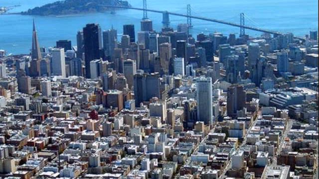 Brenda Lee I LEFT MY HEART IN SAN FRANCISCO смотреть онлайн