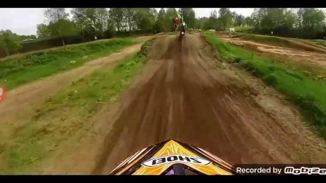 завяжи глаза покричи не бойся гонки#гонка/) смотреть онлайн