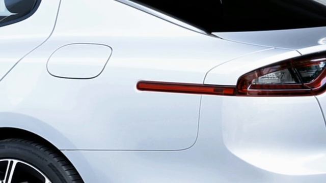 kia Stinger है Mustang की बाप आधे दाम में | 2020 Kia Stinger GT Performance Sedan India Review смотреть онлайн