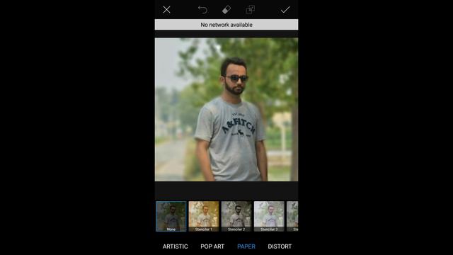 MOBILE PIC EDITING CLASS NO 2 WITH FULL COURSE IN PASHTO смотреть онлайн