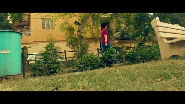 The Paper - 2 Minute | Short Film смотреть онлайн