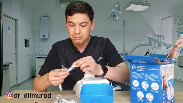 IRRIGATOR sizniki bo'ladi смотреть онлайн