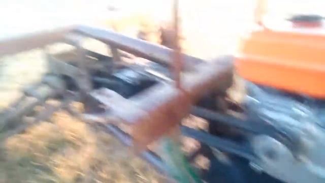 Ремонт мотороллера