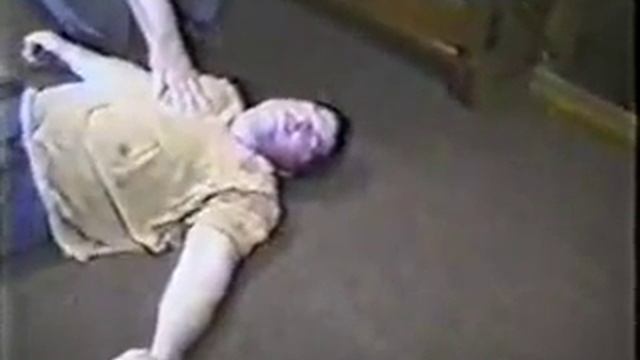 Изгнание демона ( Экзорцизм / Exorcism ) смотреть онлайн