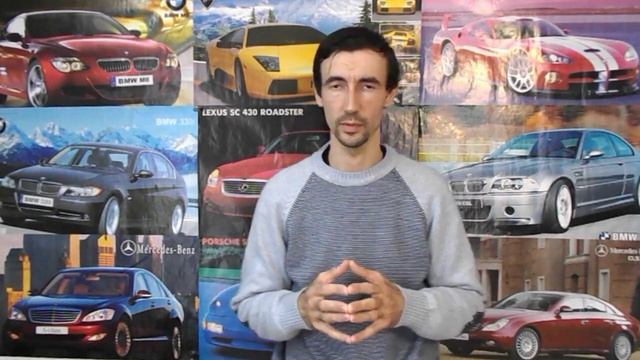 Убирать подогрев дроссельной заслонки или нет? Когда нужен забор холодного воздуха? СДЕЛАЙ ЭТО смотреть онлайн