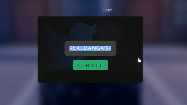 *NEW* ALL WORKING ARROGANTE UPDATE A CODES FOR REAPER 2! ROBLOX REAPER 2 CODES смотреть онлайн