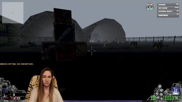 PROJECT WARLOCK | ПОЛНОЕ ПРОХОЖДЕНИЕ | ЧАСТЬ 2 смотреть онлайн