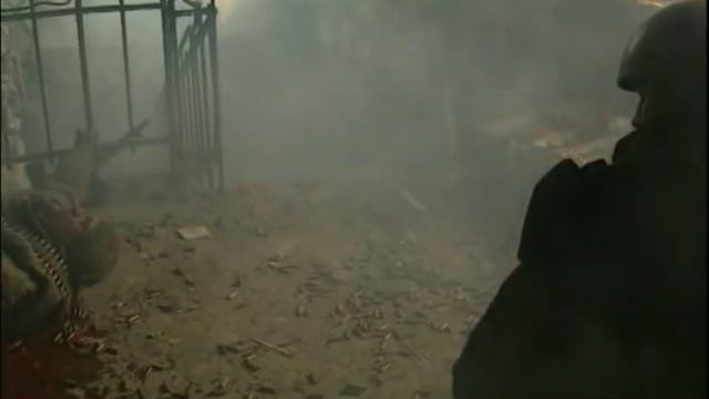 Снайперша.mp4 смотреть онлайн