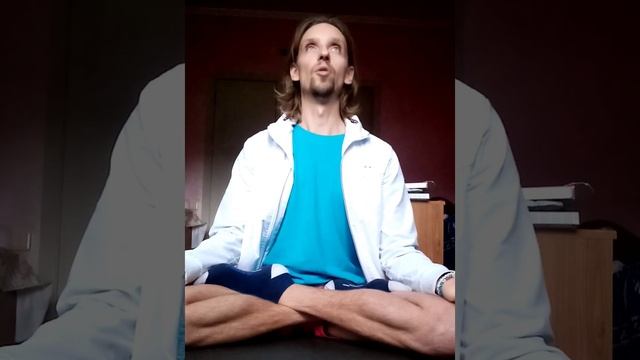 Мантра Медитация ?♂️ смотреть онлайн