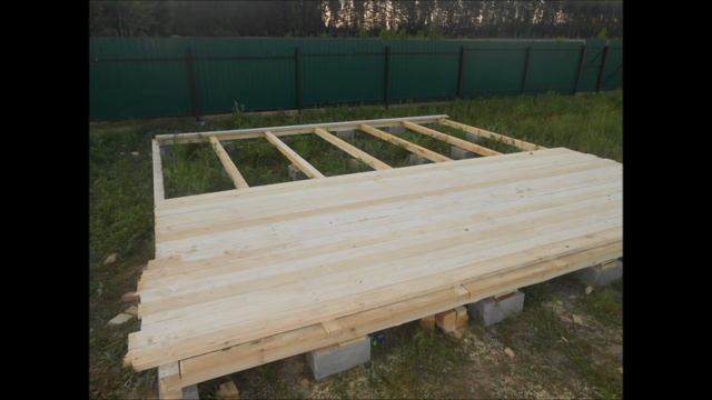 строительство бытовок в киржаче смотреть онлайн