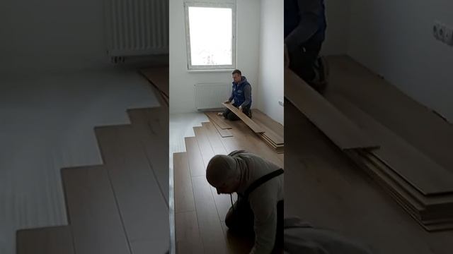 Ugradnja Laminata  OD Parket Dino  061 863 905 Sarajevo