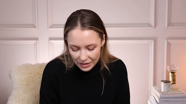 TOP 10 SUPER LONG LASTING PERFUMES FOR WOMEN смотреть онлайн